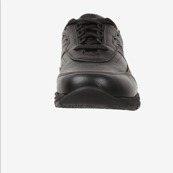 SAS Tour shoes basically NWOT - Picture 5 of 11